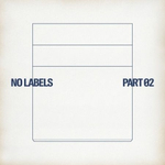 (ПРЕДЗАКАЗ) Альбом YEONJUN - NO LABELS : PART 02 3 Version SET