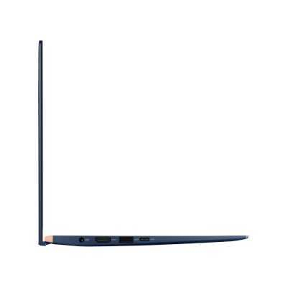 Ноутбук ASUS ZenBook 14 UX434FQ-A6073R 90NB0RM1-M01660