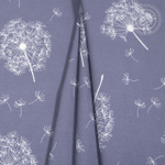 Невесомость, бязь (100% хлопок)