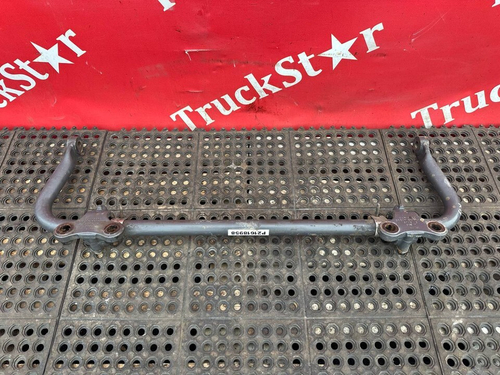 Стабилизатор передний 2019г.