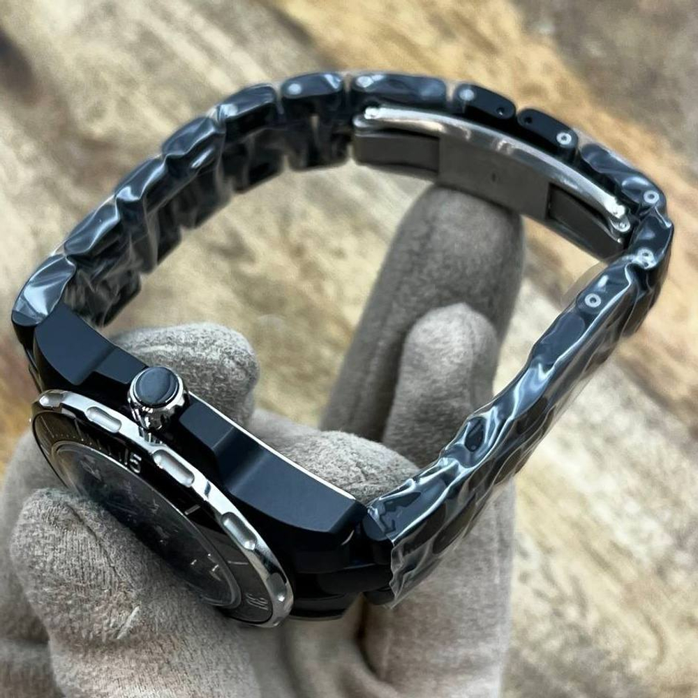 Часы CHANEL