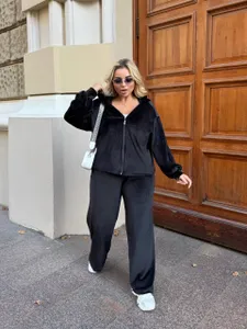 Костюм УК-1338-2 Фабрика Моды