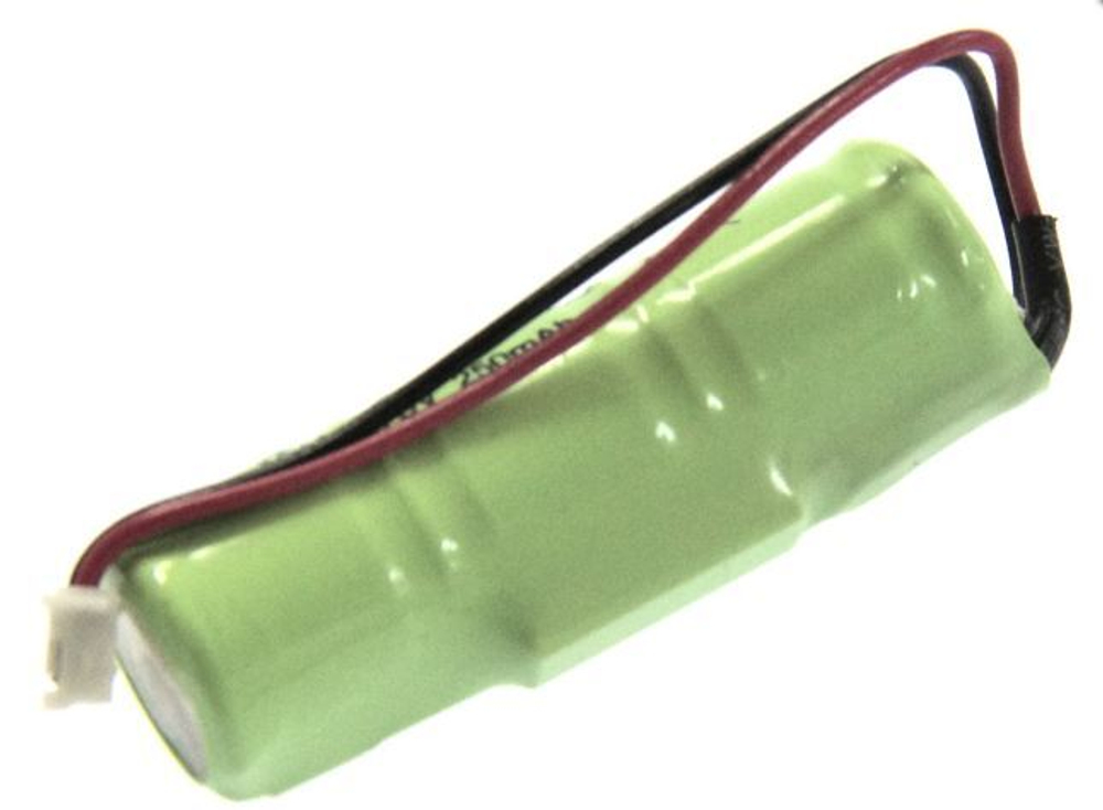 Аккумулятор ET MED-3625