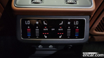 Audi A6 (C8) 45 TFSI Quattro Premium (08.2022)