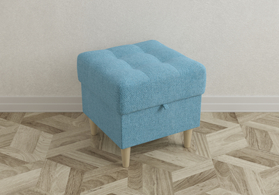 Пуф Norton (опоры бук)