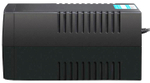 Источник бесперебойного питания  Ippon Back Basic 650 Euro