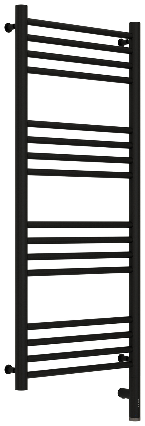 Сунержа Богема 3.0 прямая 1000х400  МЭМ правый