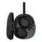 Sony WH-1000XM6 Black