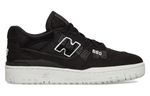 Кроссовки New Balance Nb 550