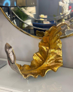 Блюдо декоративное Garda Decor 71PN-0780