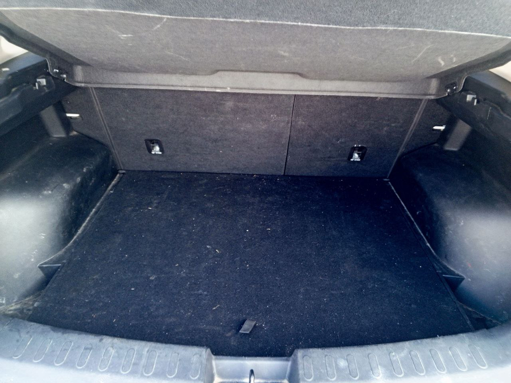 Haval JOLION Elite 1.5 7DCT 2WD