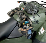 Сумка на бак MOOSE Bighorn