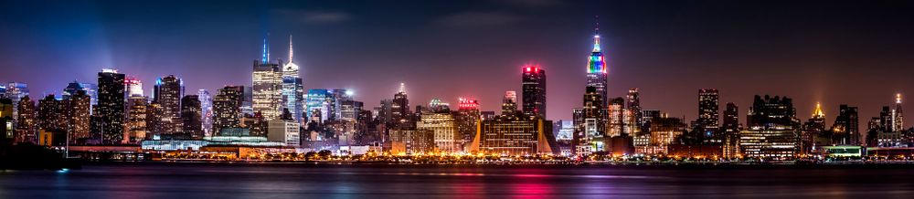 Стеновая панель 2800*610*6 (SP-061 глянец)