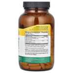 Country Life, Target-Mins, аспартат магния и калия, 180 таблеток