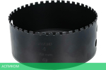 Сверло Milwaukee Diamond Max M14 102мм (4932478287)