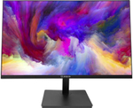 Монитор 27" Irbis SMARTVIEW