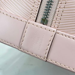 Louis Vuitton Alma PM