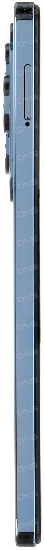 Infinix HOT 40 Pro