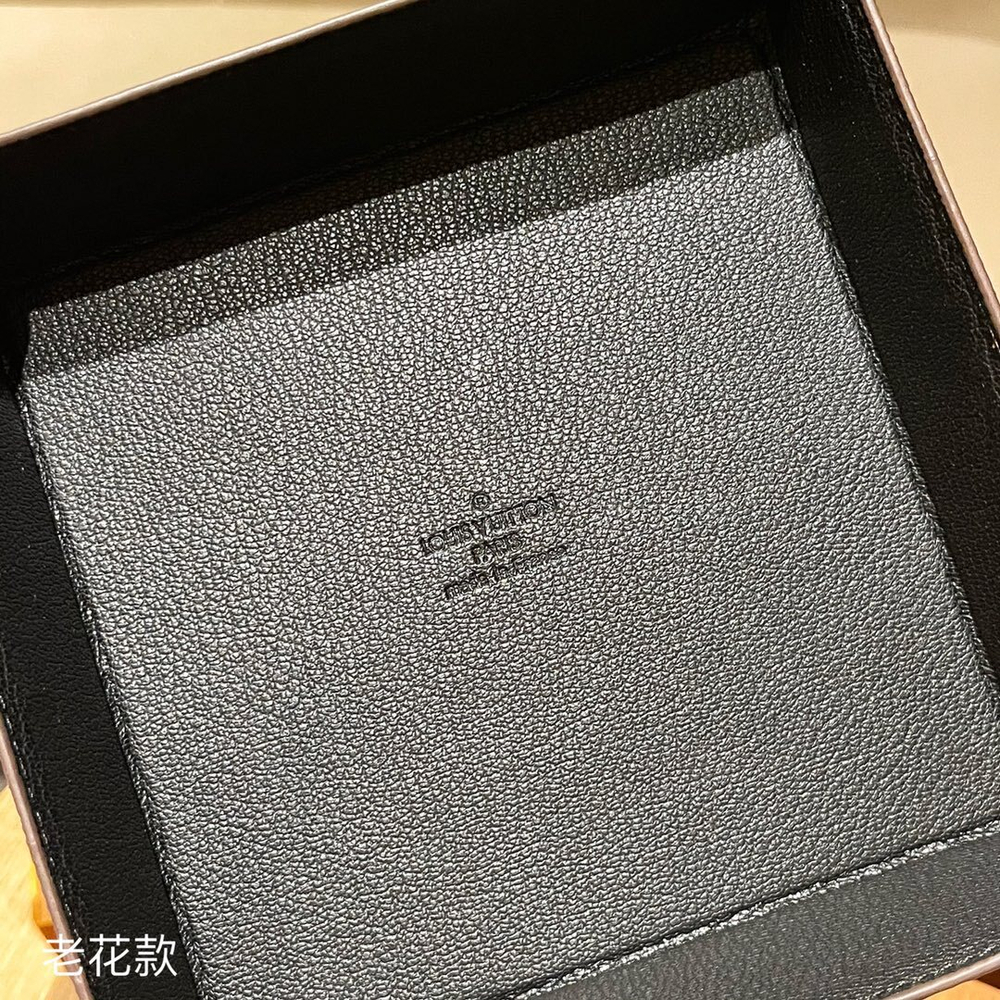 Louis Vuitton Change Tray