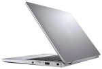 HP EliteBook x360 1030 G2 б/у