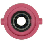 Бендикс Ford Cougar, Connect, Mondeo, Escort