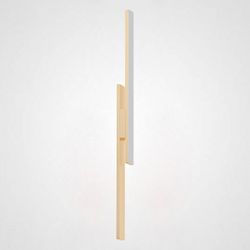 Накладной светильник Imperiumloft ZINN zinn01