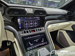 Lamborghini Urus 4.0 V8 S (12.2023)