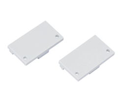 Заглушка для LC-LPSH-2065