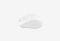 A4Tech G7-100N-2 V-Track_0426608101504
