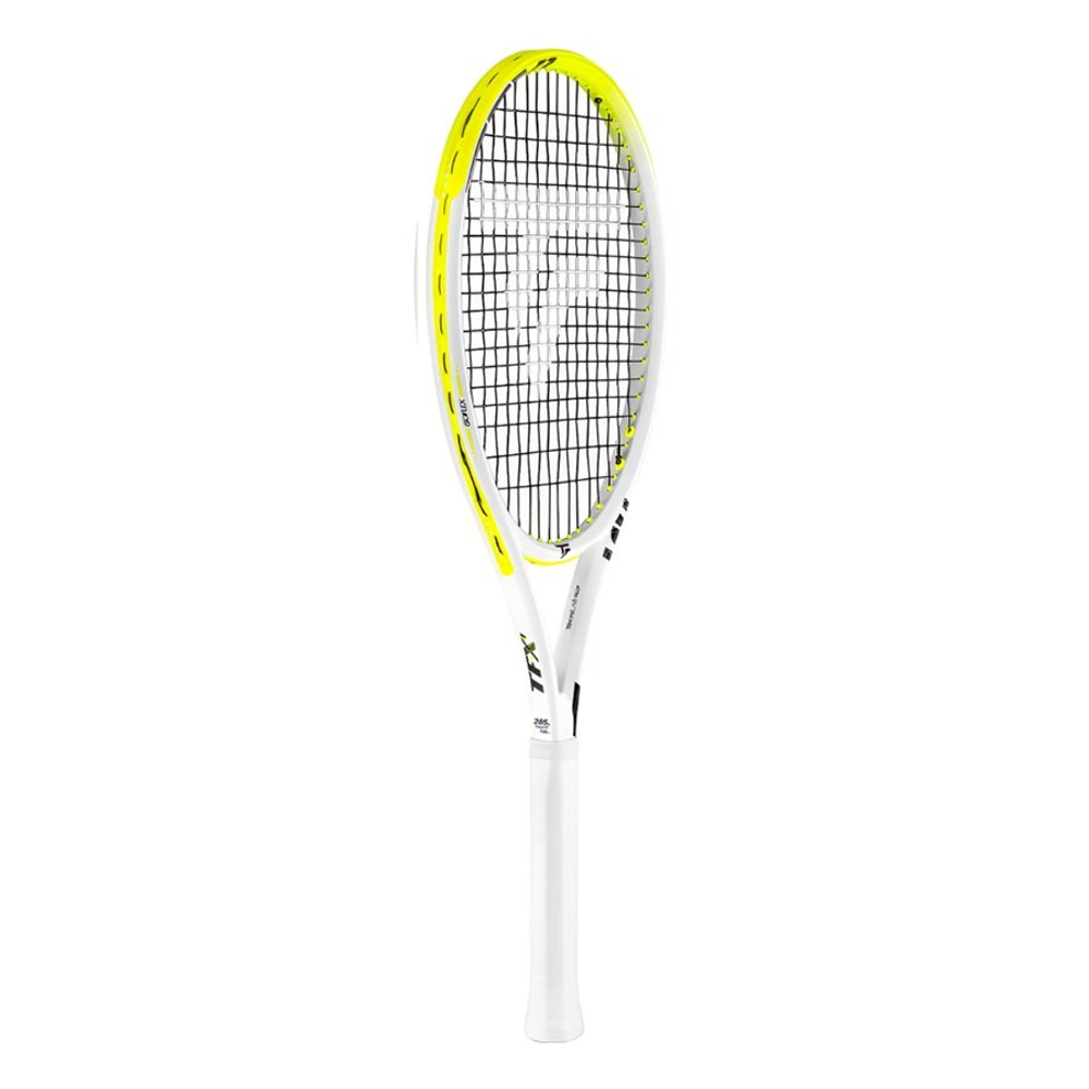 Ракетка для тенниса Профессиональные TECNIFIBRE TF40 V3.0 18M 315