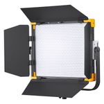Godox LD150RS RGB