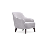 Кресло ENZA HOME GRACE EH59833