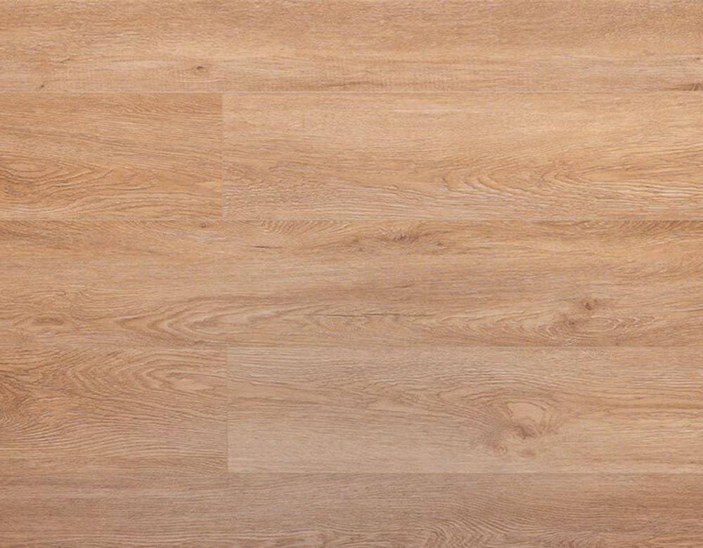 My Step SPC Aqua 6 Ризон, 1,67 м²