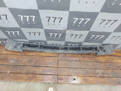 Абсорбер переднего бампера Toyota Camry (XV70) 21-нв Б/У Оригинал 5261106580