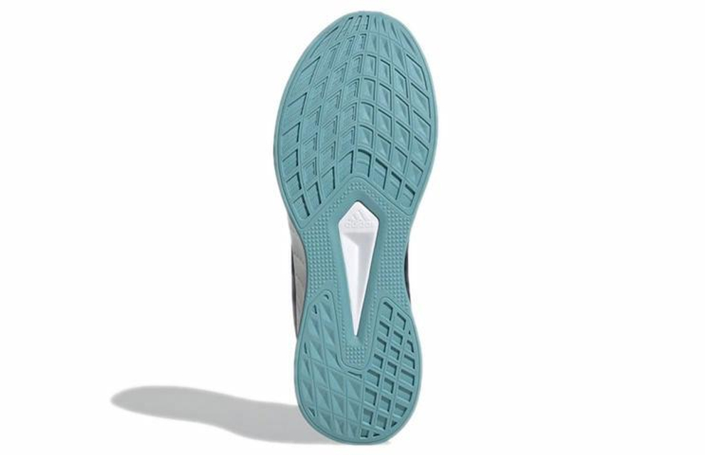 Кроссовки Adidas Duramo Sl