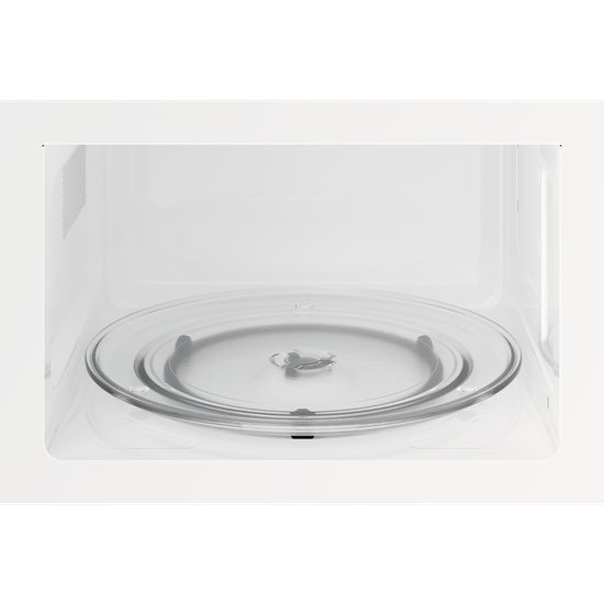 Встраиваемая микроволновая печь ELECTROLUX KMFE264TEX