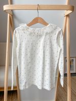 Лонгслив Bonpoint