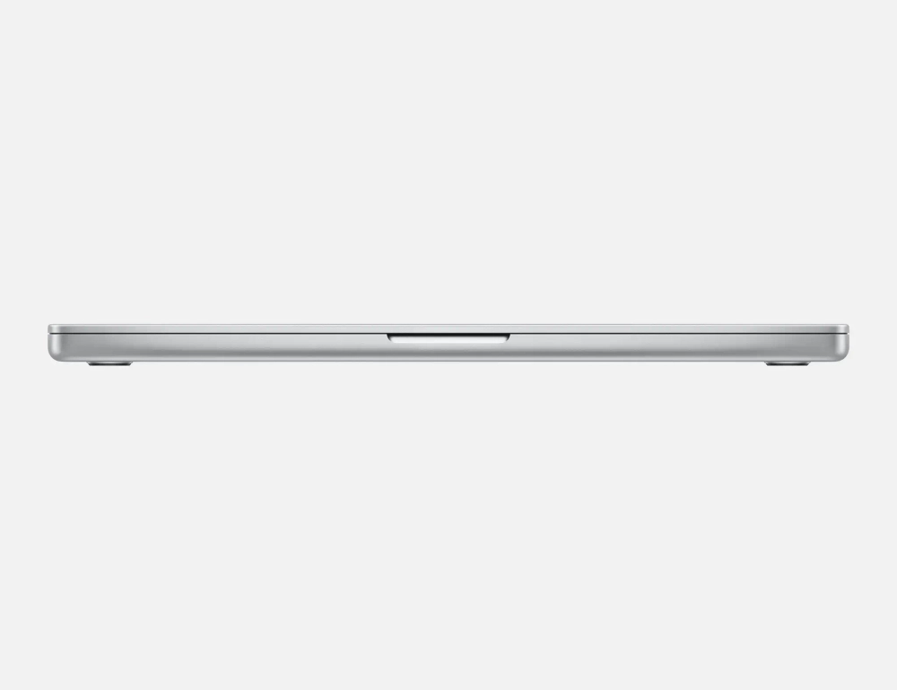 MacBook Pro 16” (M4 Max 16-Core, GPU 40-Core, 48GB, 1TB)