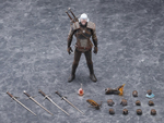Geralt