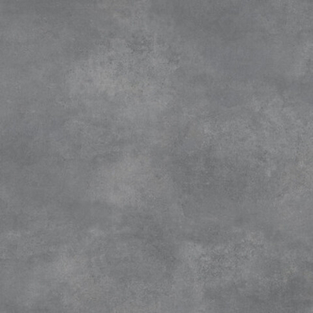 Керамогранит Concrete Courage Dark Grey Темно-серый Матовый