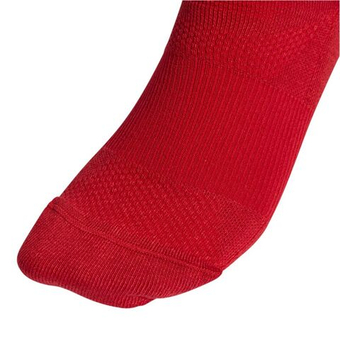 Теннисные носки Adidas Crew Performance Socks 1P - red