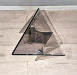 Столик кофейный Kafka