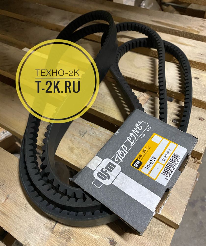 7M4710