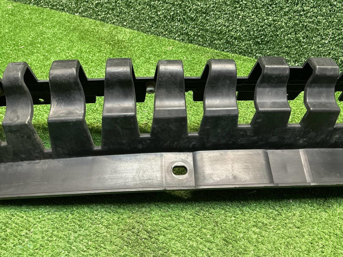 Кронштейн бампера Range Rover Sport 3 L461 (22-нв)