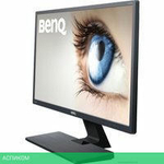 Монитор BenQ GW2270H