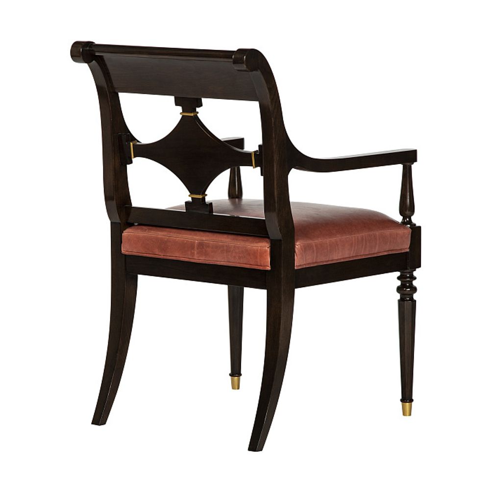 Кресло "Мальта"