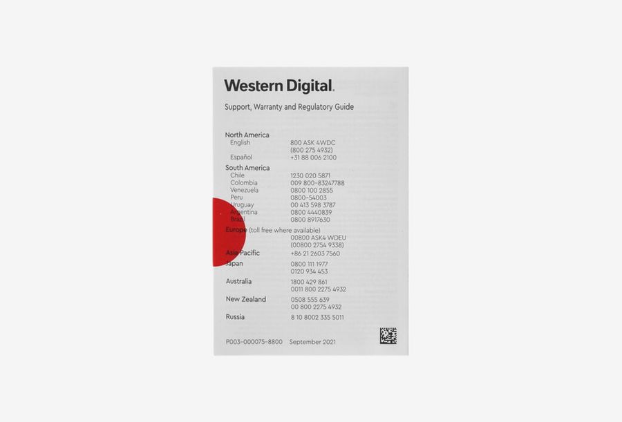 WDS100T3X0E_0326709110437