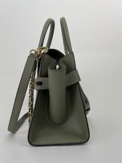 Сумка Michael Kors Carmen