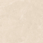 Керамогранит Sunny светло-бежевый 60*60 GT60601807MR