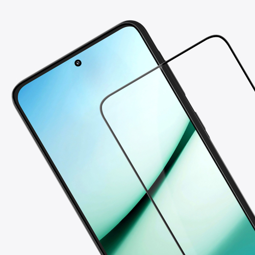 Защитное закаленное стекло от Nillkin для Samsung Galaxy A36 5G и A56 5G, серия CP+PRO Anti-Explosion Glass Screen Protector